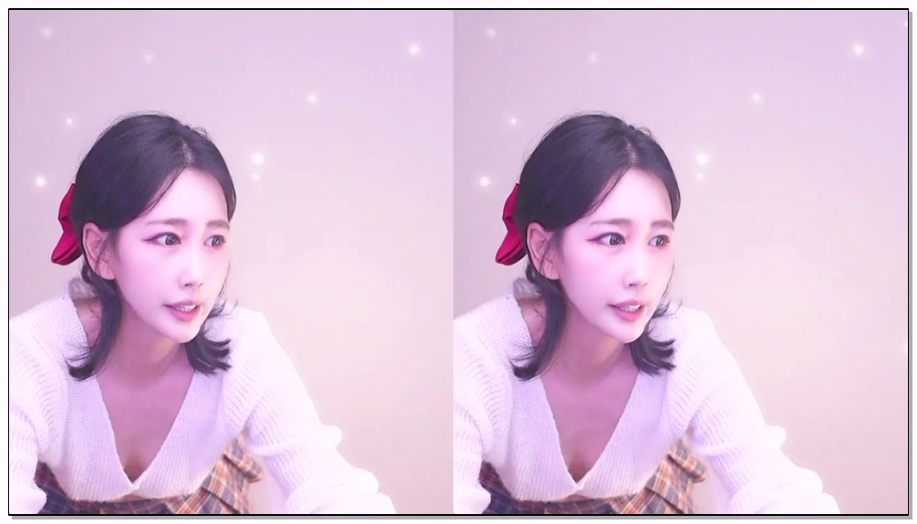 Korean-BJ-qkrchfhd90-20251011
