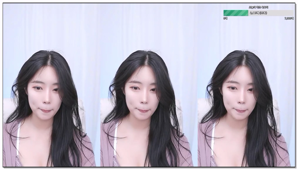 Korean-BJ-qwasop12y-20250922