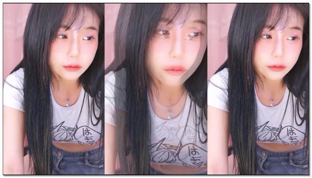 Korean-BJ-roaaa10-20251011