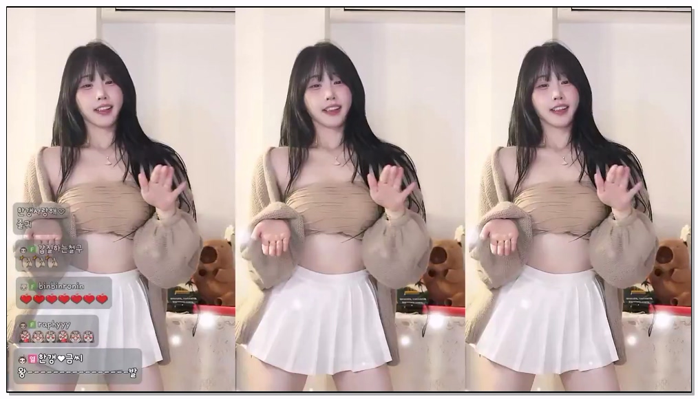 Korean-BJ-rud9281-20251009