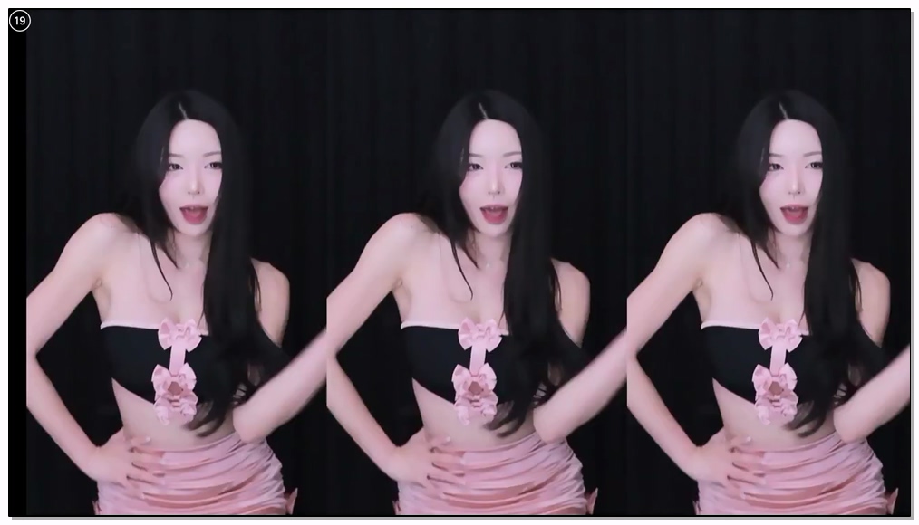 Korean-BJ-rvn1015-20250909