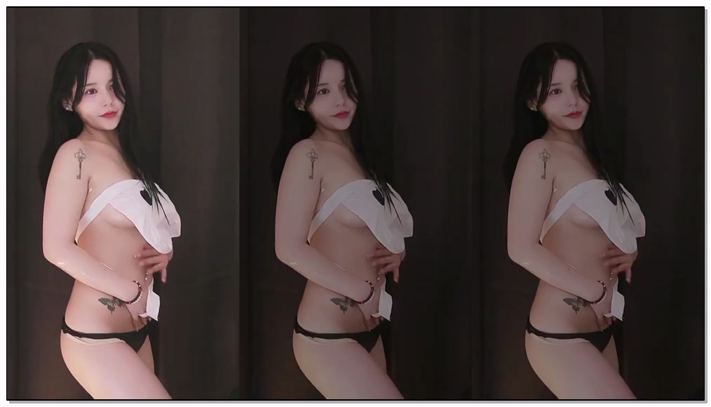 Korean-BJ-s2s20121-20250908