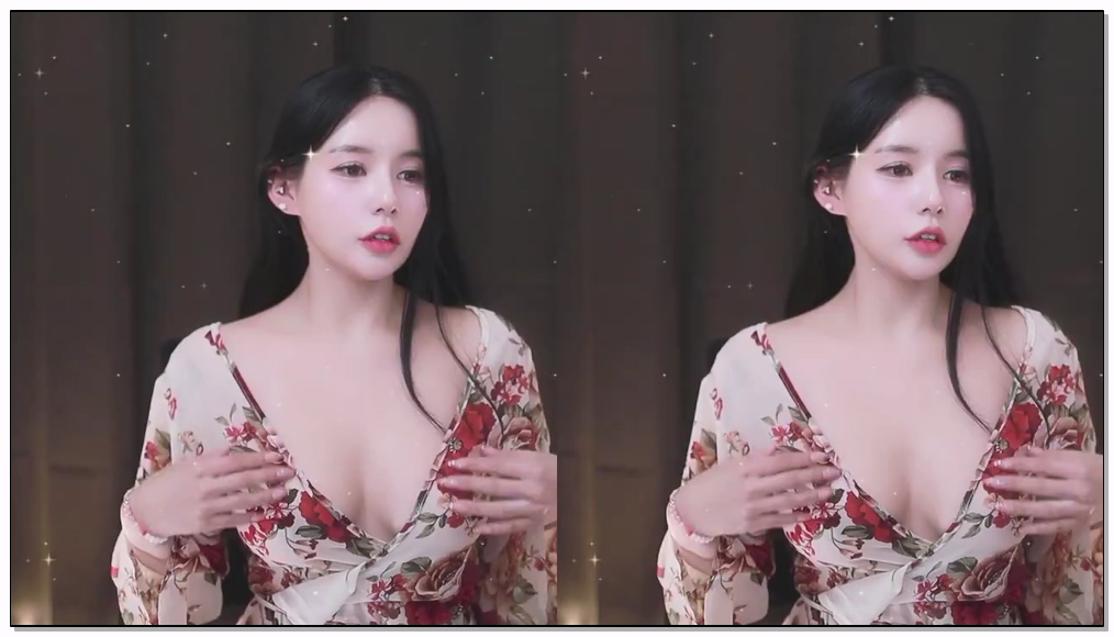 Korean-BJ-s2s20121-20251010