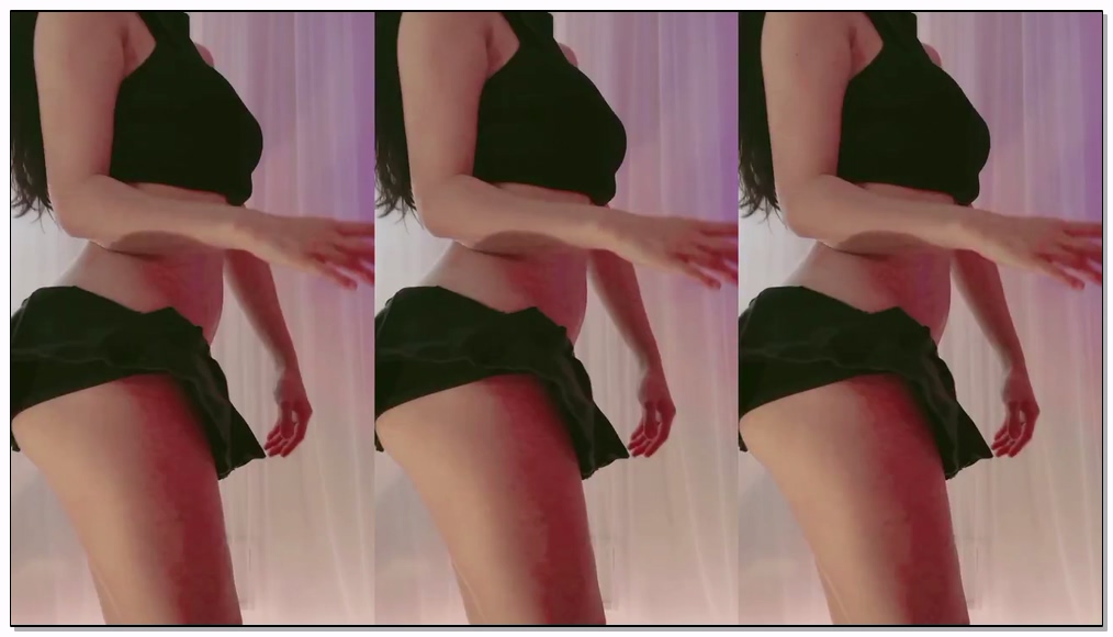 Korean-BJ-seosils-20250914