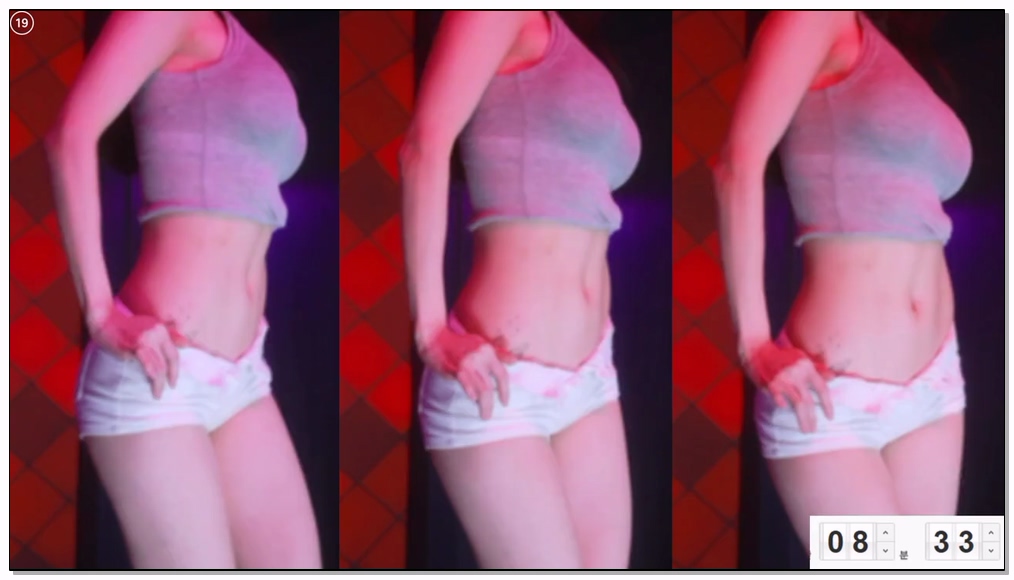 Korean-BJ-simbi0914-20251011