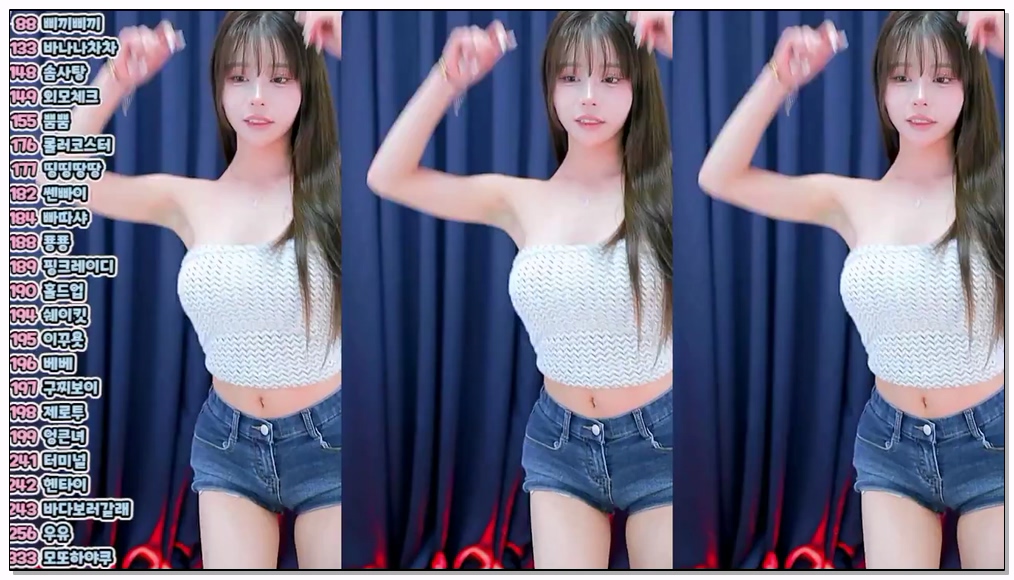 Korean-BJ-so2so2so-20250925