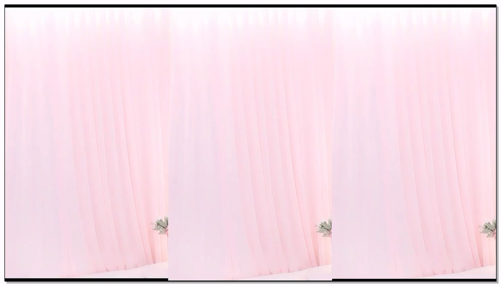 Korean-BJ-soso621-20250912