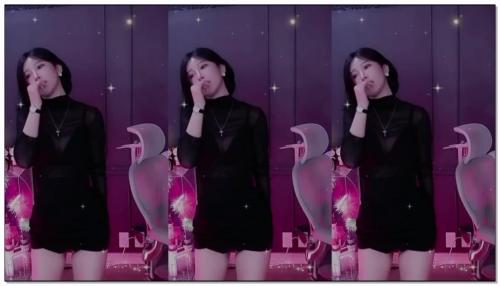 Korean-BJ-ssa880-20251009