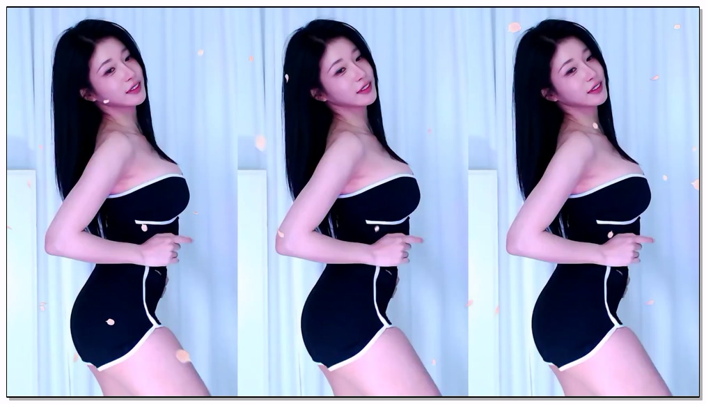 Korean-BJ-wannabe33-20250906