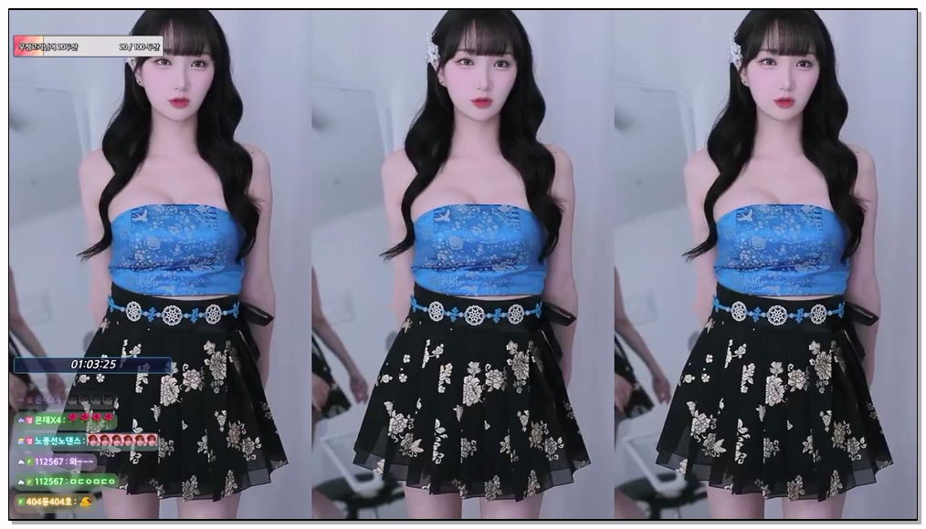 Korean-BJ-wjl9908-20250911