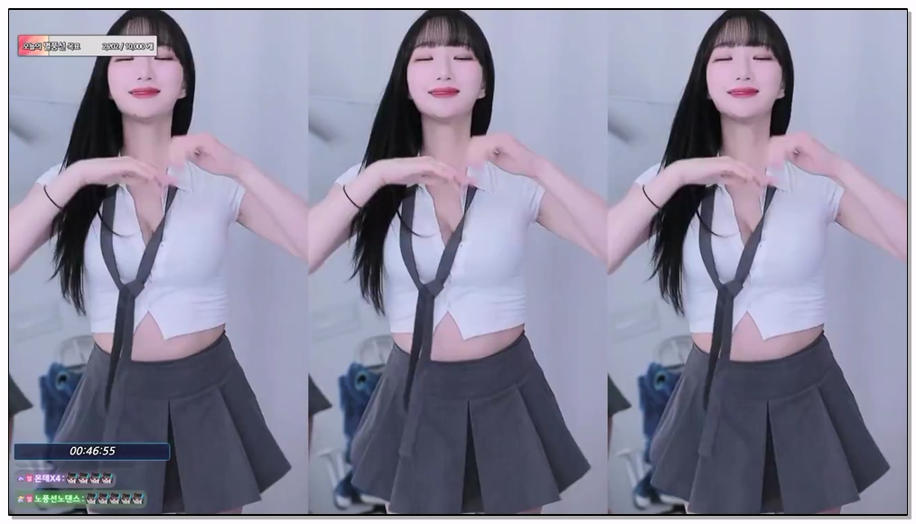 Korean-BJ-wjl9908-20250922
