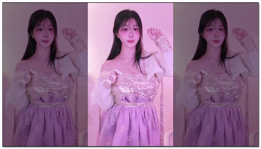 Korean-BJ-yourare-20250911
