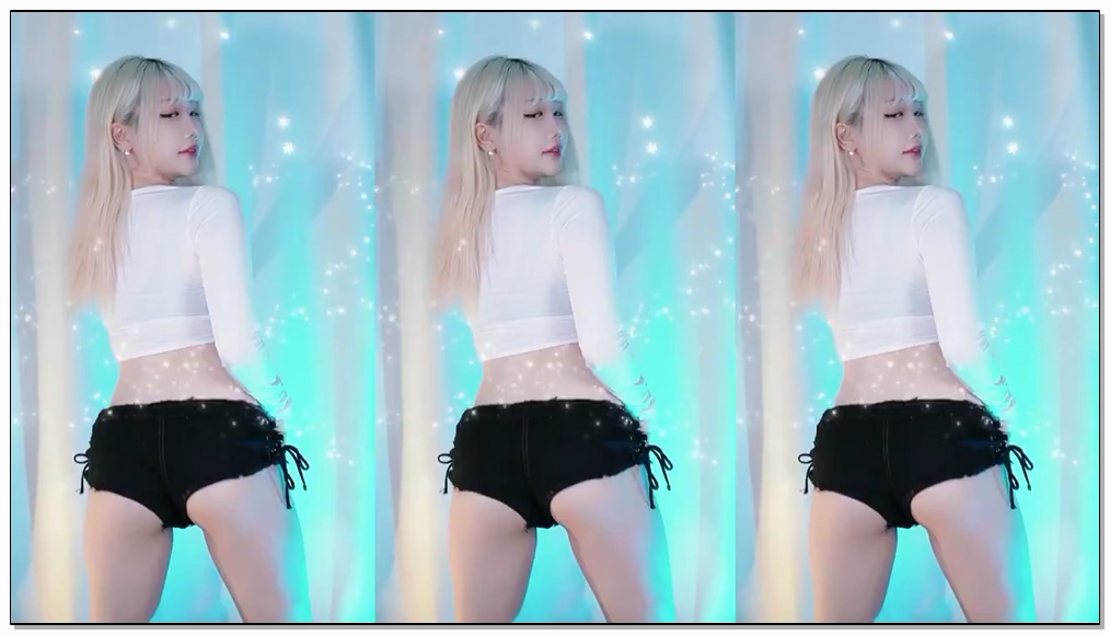 Korean-BJ-yxyxyyy-20250910