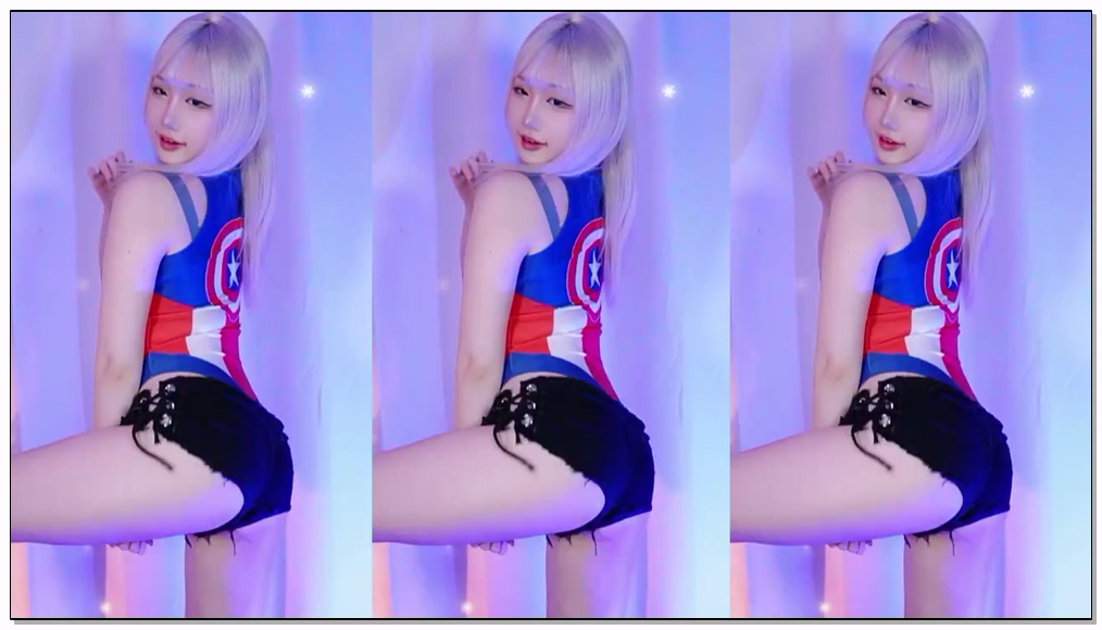 Korean-BJ-yxyxyyy-20251009