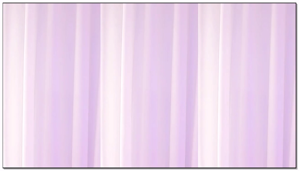 Korean-BJ-zlap990-20250919
