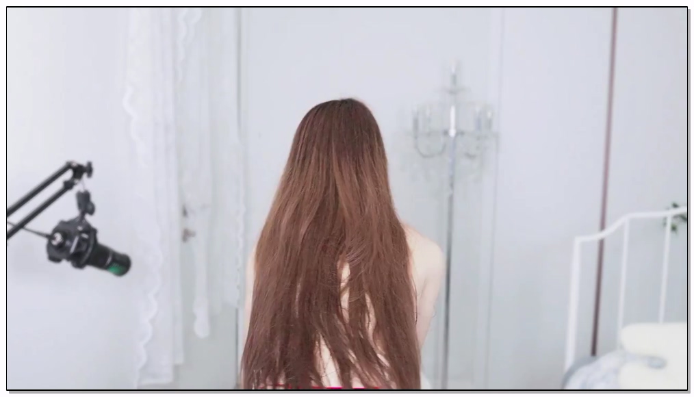 Korean-BJ-1-dlsrl990-20251109