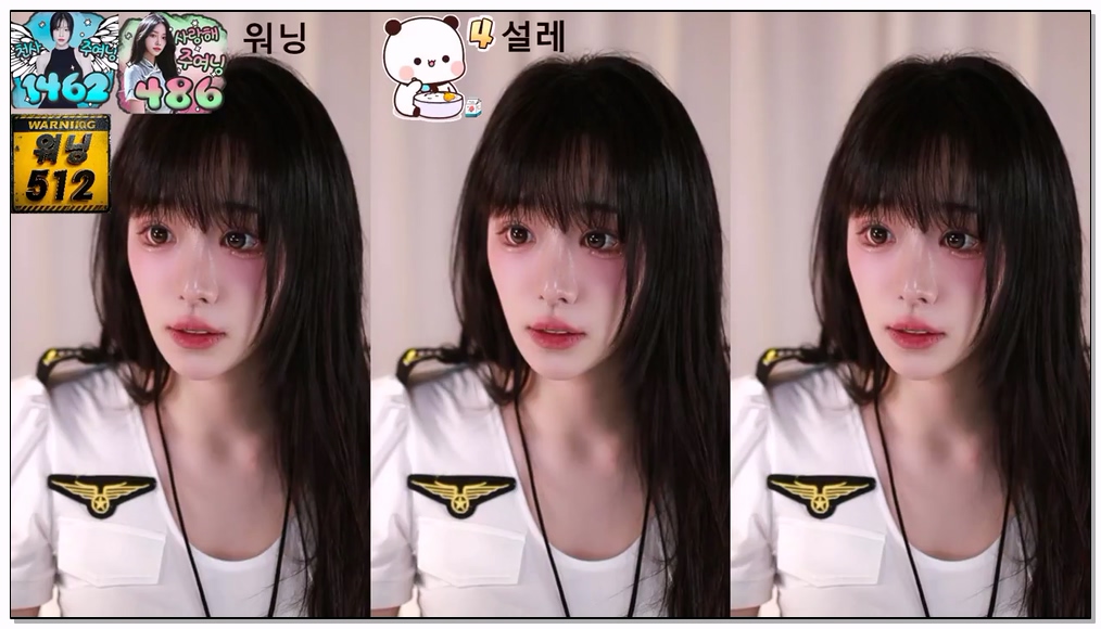 Korean-BJ-1-podo0311-20251111