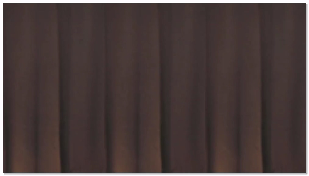 Korean-BJ-1-s2s20121-20251114