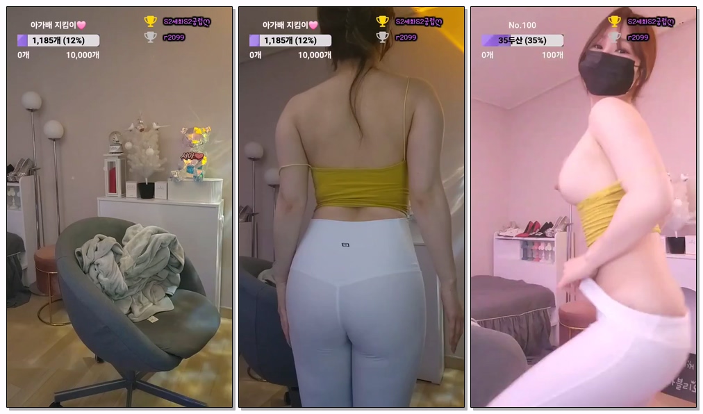 Korean-BJ-1-saone451-20251117