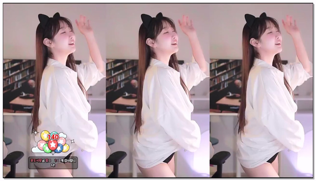 Korean-BJ-10-1004ysus-20251106