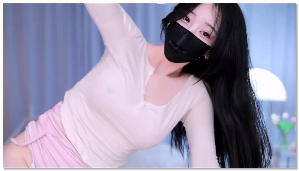 Korean-BJ-10-moem9e9-20251109