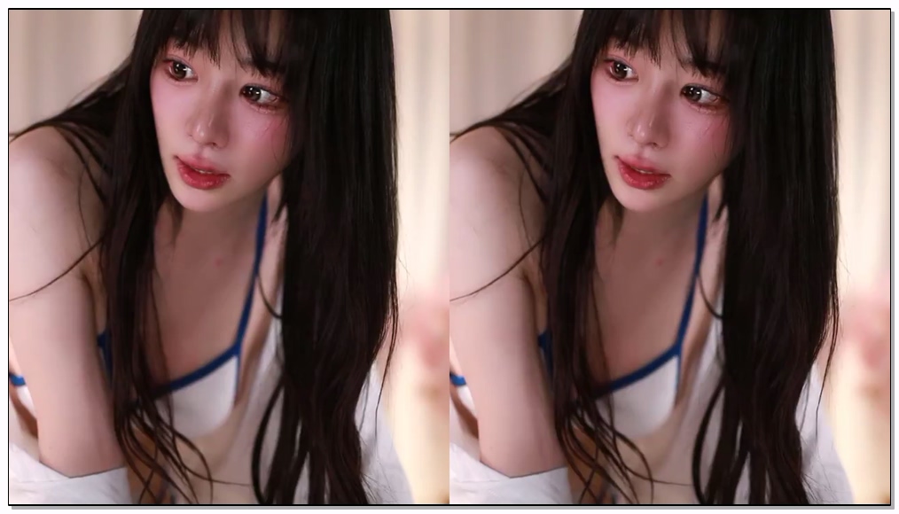 Korean-BJ-10-podo0311-20251102