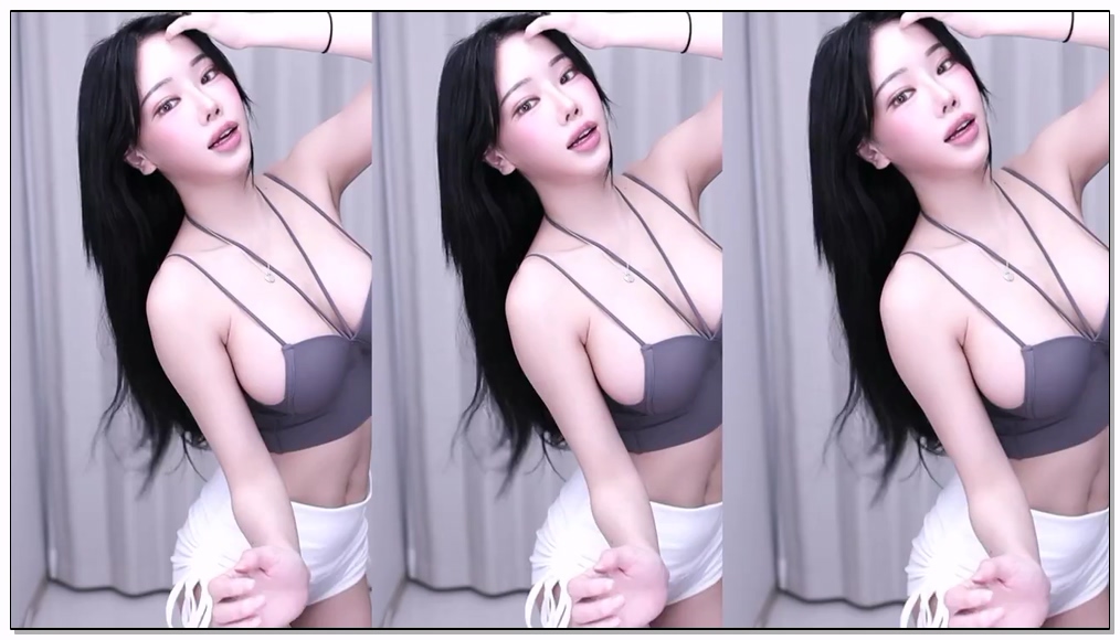 Korean-BJ-10-zzzn112-20251111