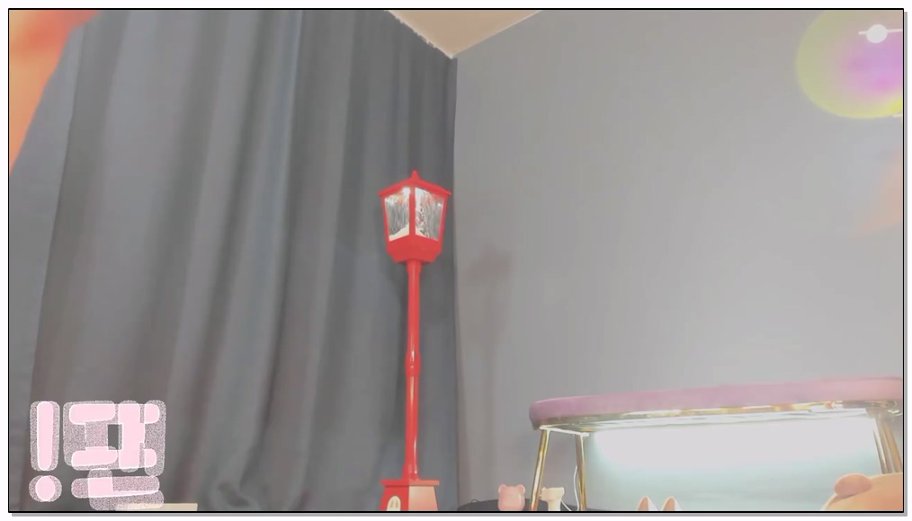 Korean-BJ-106-100042-20251204