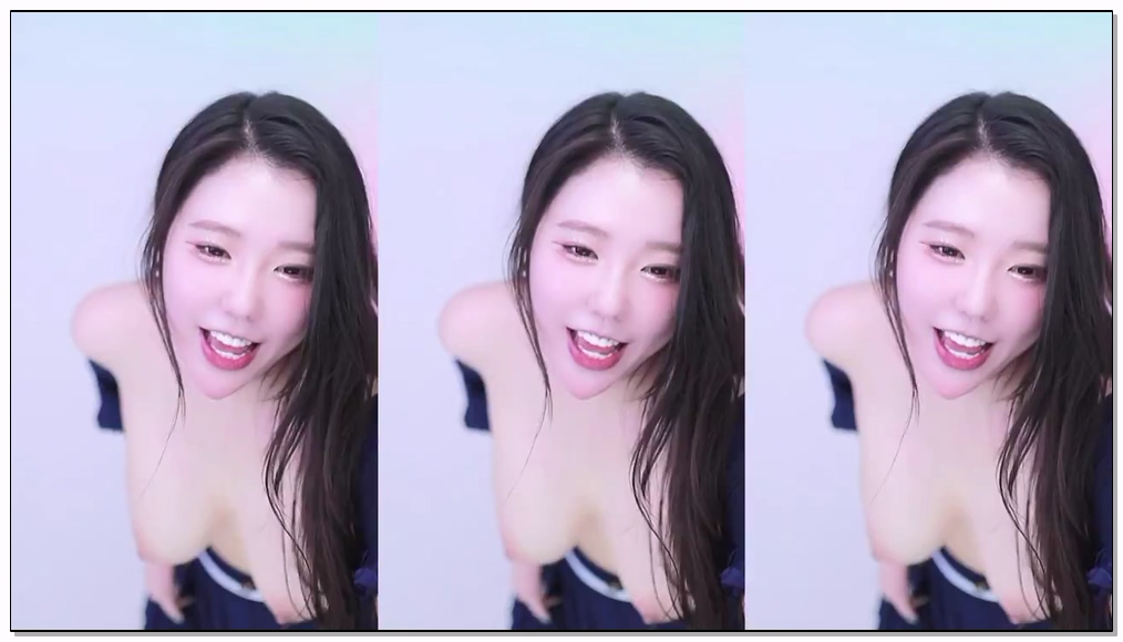 Korean-BJ-107-bo1004-20251124