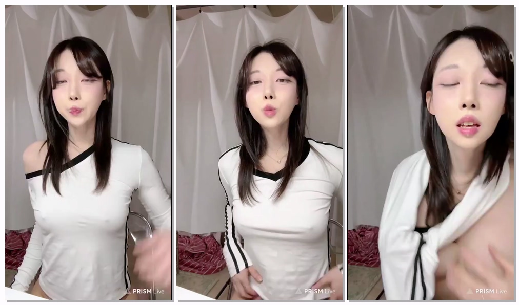 Korean-BJ-11-3819860613-20251116