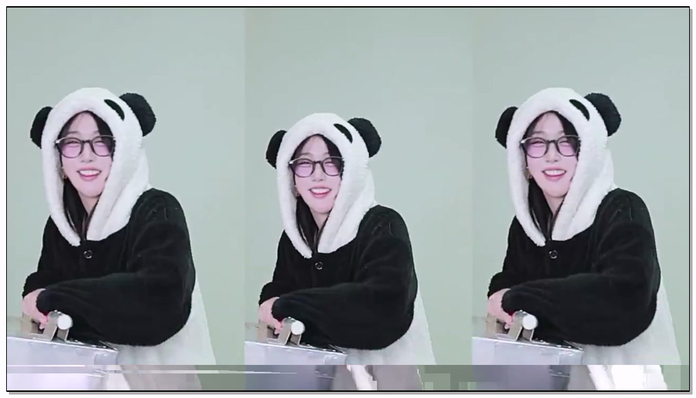 Korean-BJ-11-54soda-20251029