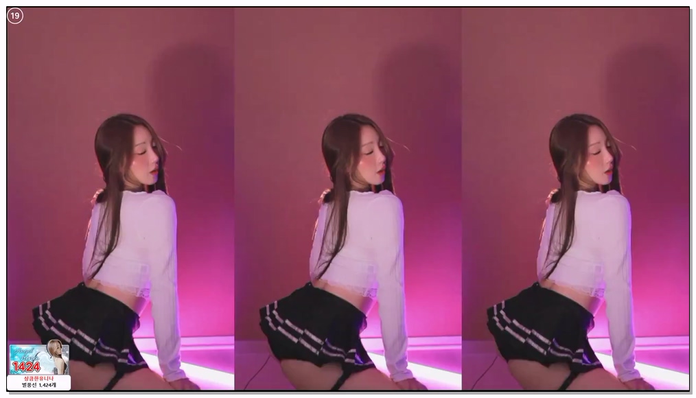 Korean-BJ-11-dlsgk1763-20251111