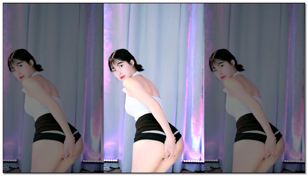 Korean-BJ-115-rkgus8877-20251124