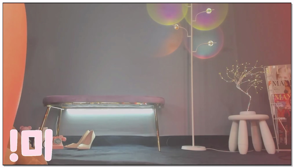 Korean-BJ-12-100042-20251107