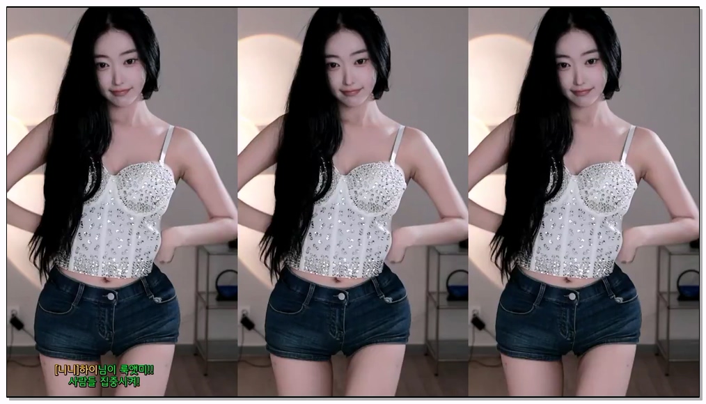 Korean-BJ-12-bumzi98-20251115