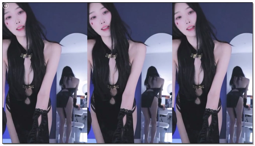 Korean-BJ-122-dpqls718-20251125