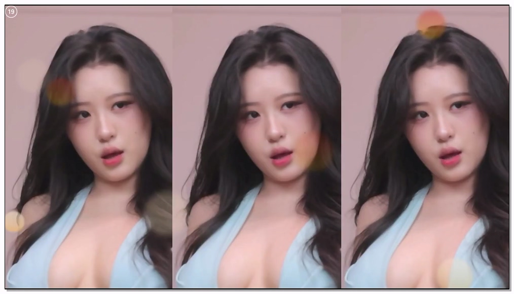 Korean-BJ-129-seungju6544-20251125