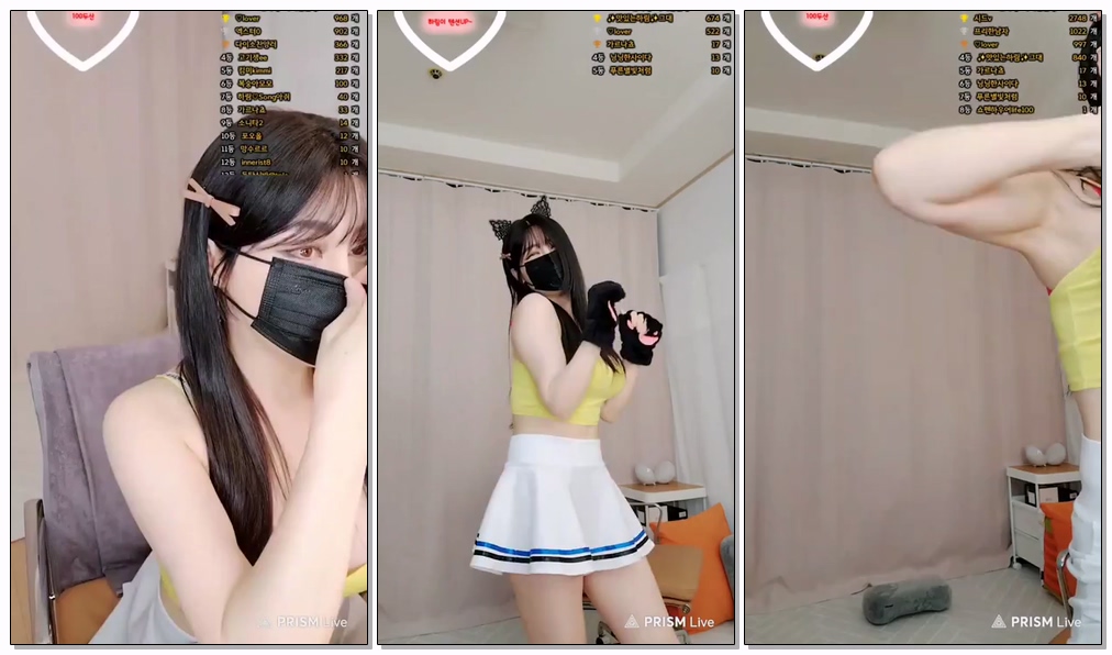 Korean-BJ-13-emforhs1919-20251116