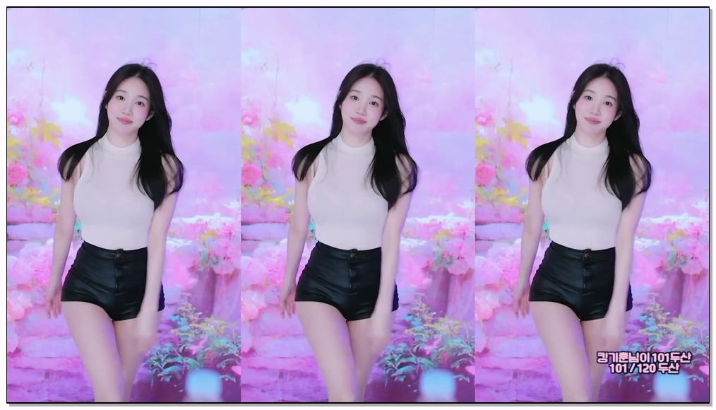 Korean-BJ-130-simbi0914-20251125