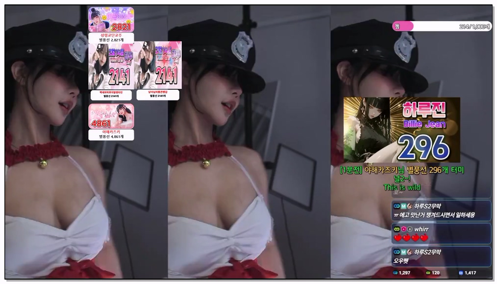 Korean-BJ-131-sol3712-20251125