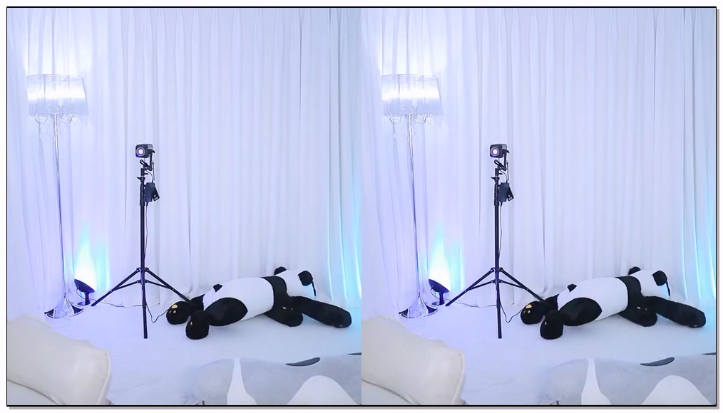 Korean-BJ-136-gyg4618-20251205