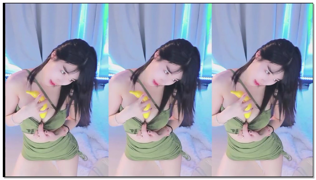 Korean-BJ-14-rkgus8877-20251110