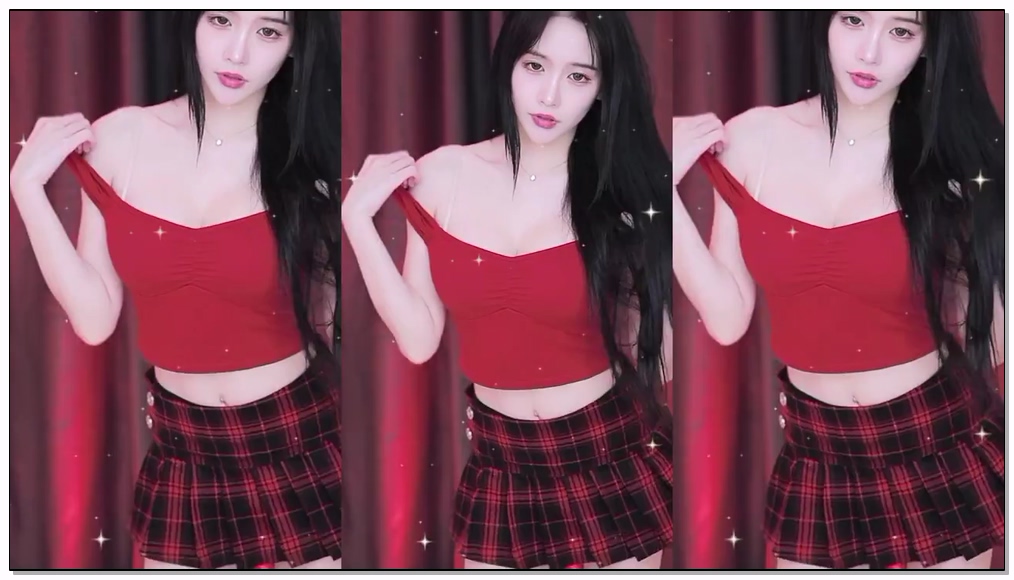 Korean-BJ-14-znvely00-20251114