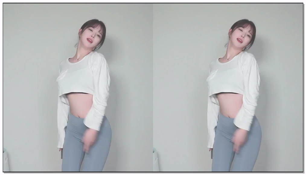 Korean-BJ-142-eerttyui12-20251125