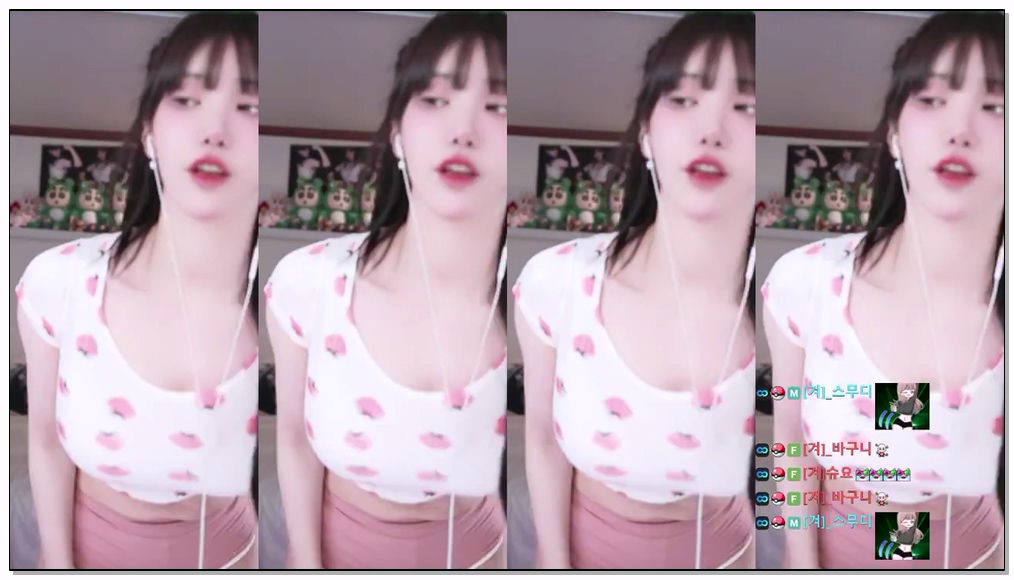 Korean-BJ-15-kyul365-20251115