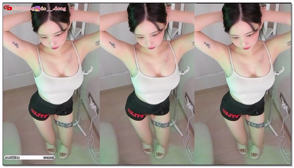 Korean-BJ-15-mm3mmm-20251106