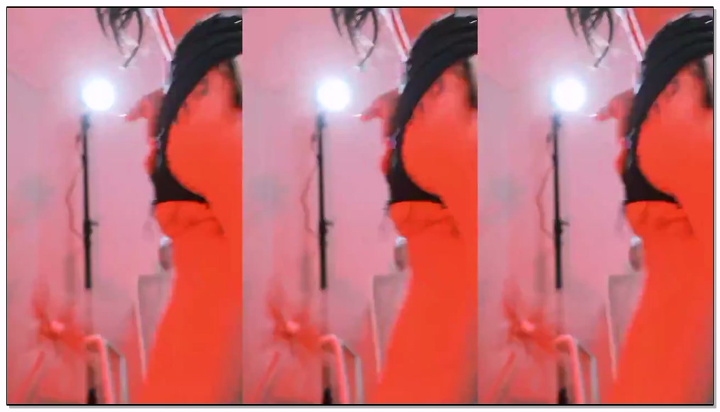 Korean-BJ-15-sooyeon282-20251108