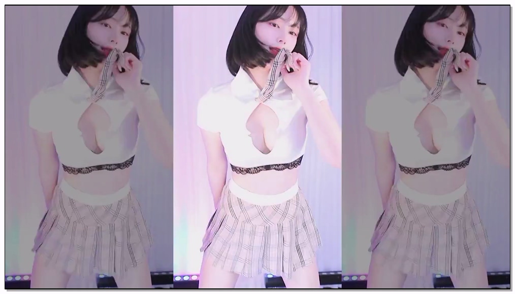 Korean-BJ-15-sumin2005-20251110