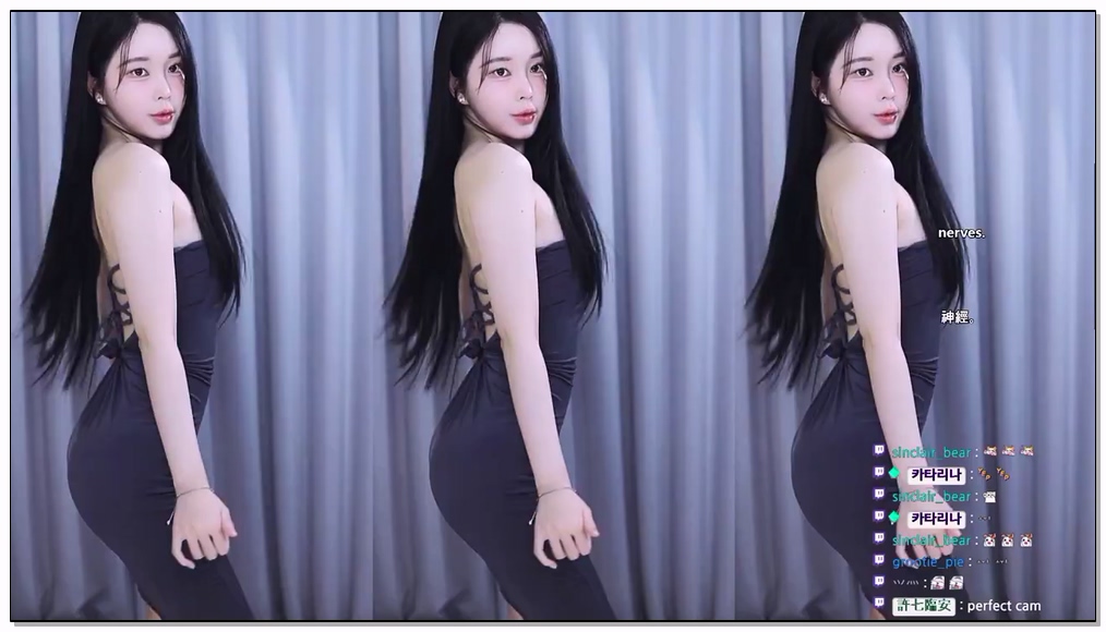 Korean-BJ-15-yepyeppp-20251104