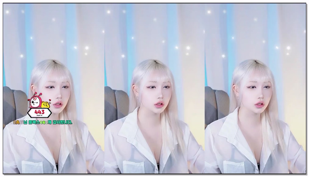 Korean-BJ-15-yxyxyyy-20251103